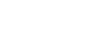Marty O’Donnell for Congress — NV-03